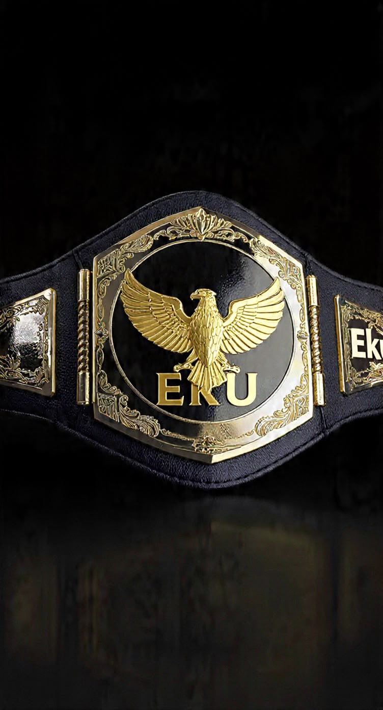 Cintura EKU