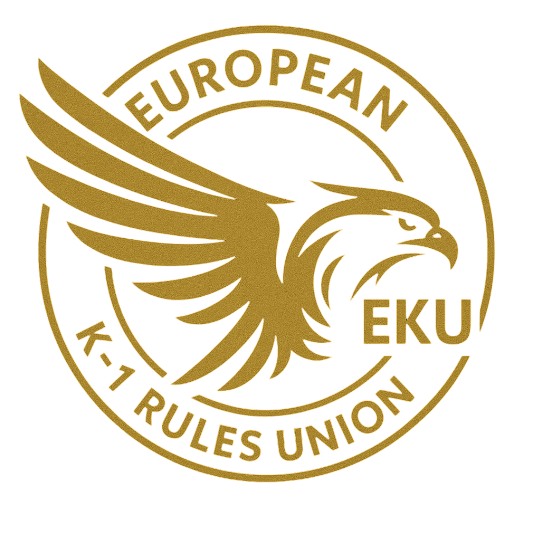 EKU logo